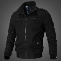 cms/erpbt/backend/web/uploads/erp/collection/images/Men Clothes/CQCG/EN0130473/img_b/EN0130473_img_b_2